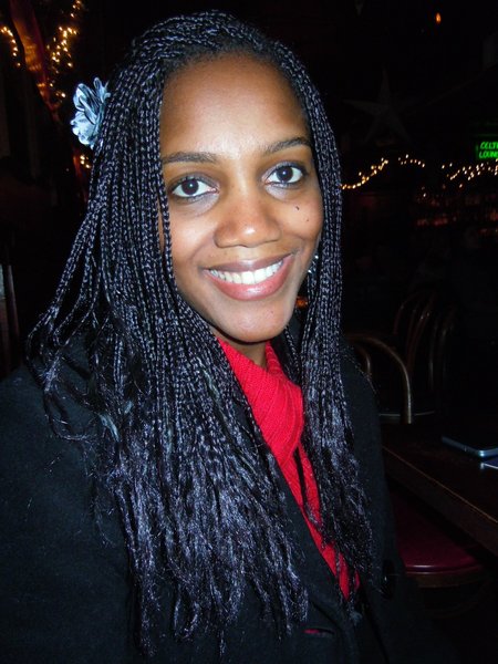 Brazilian Star Cleaning's Photo