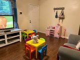 Boss Baby Daycare Llc