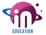 iN Education, Inc.