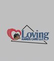 Loving Hands Care's Photo
