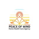 Peace Of Mind Home Healthcare