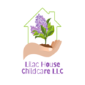 Lilac House Childcare
