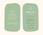 Angelus Family Childcare