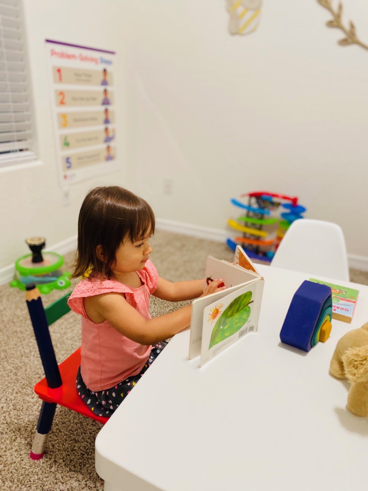 Angelus Family Childcare's Photo