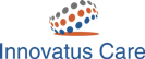 Innovatus Care's Photo