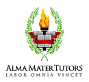 Alma Mater Tutors