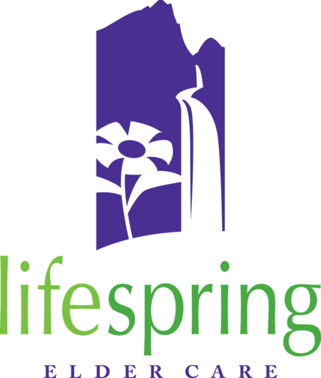 LifeSpring Elder Care, LLC's Photo