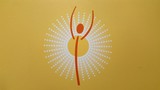 Adams Home Health Care Services, Inc's Photo