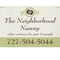 The Neighborhood Nanny