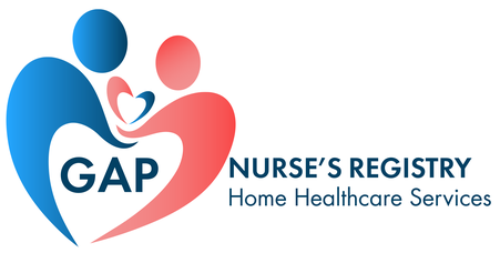 Gap Nurses Registry (nursing Services)'s Photo