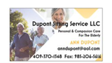 Dupont Sitting Services LLC's Photo