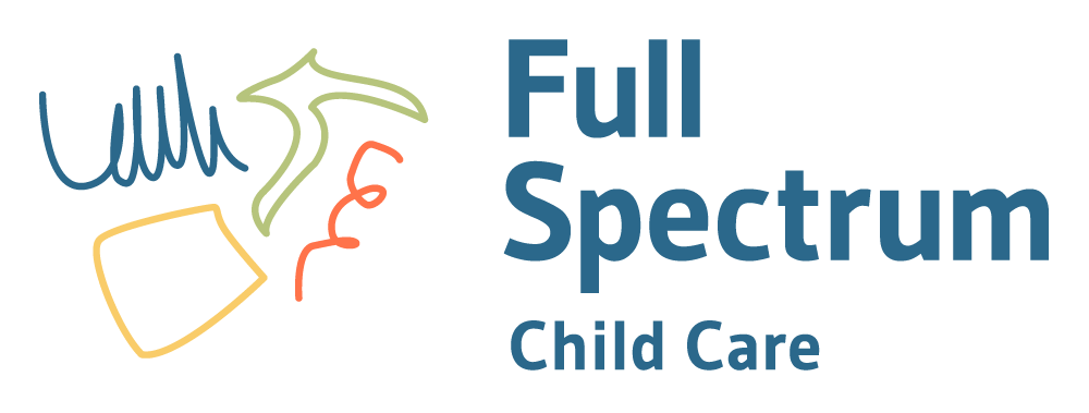 Full Spectrum Child Care's Photo