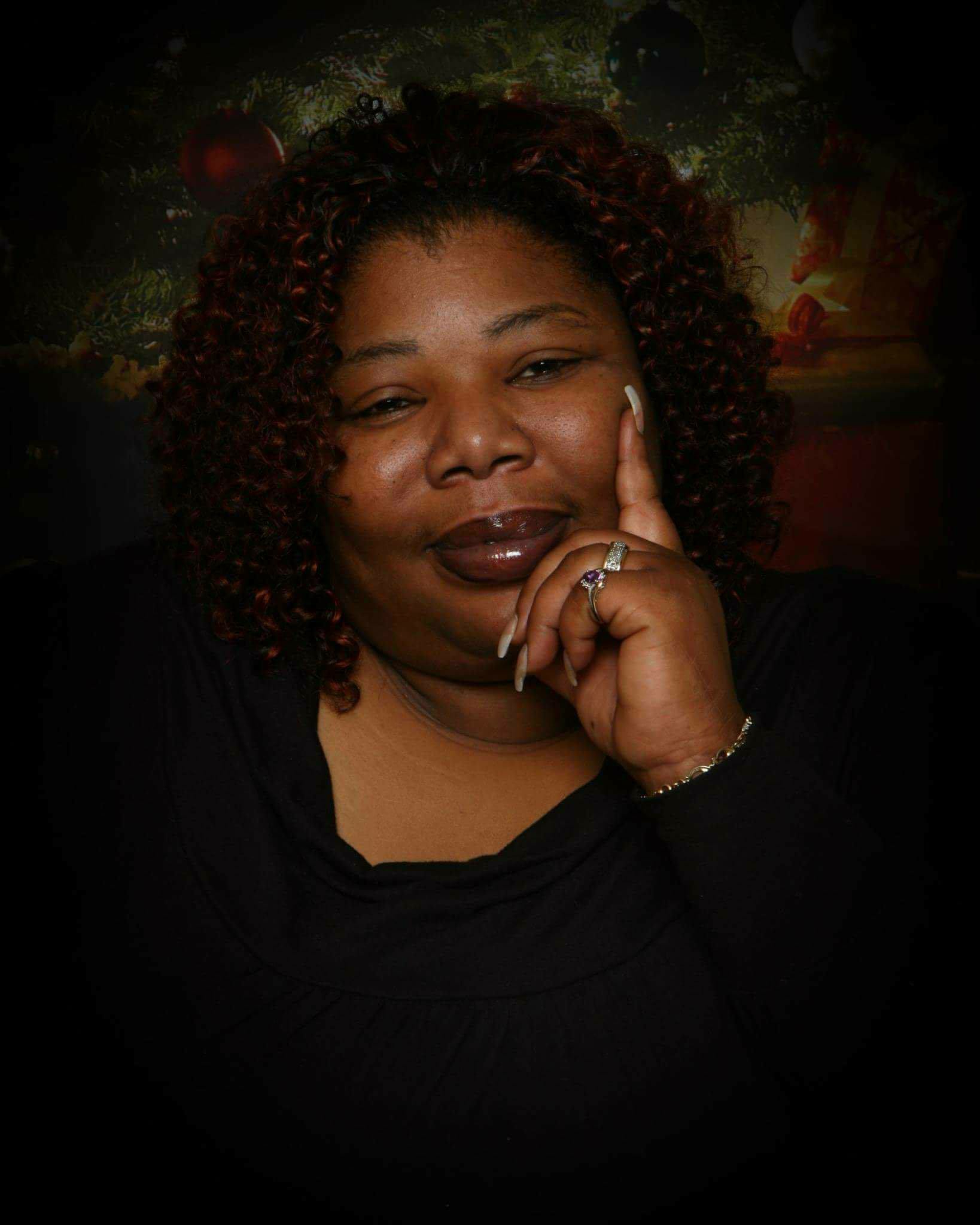 D@H We Do It All Cleaning's Photo