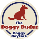 The Doggy Dudes, LLC
