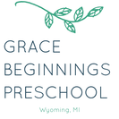 Grace Beginnings Preschool