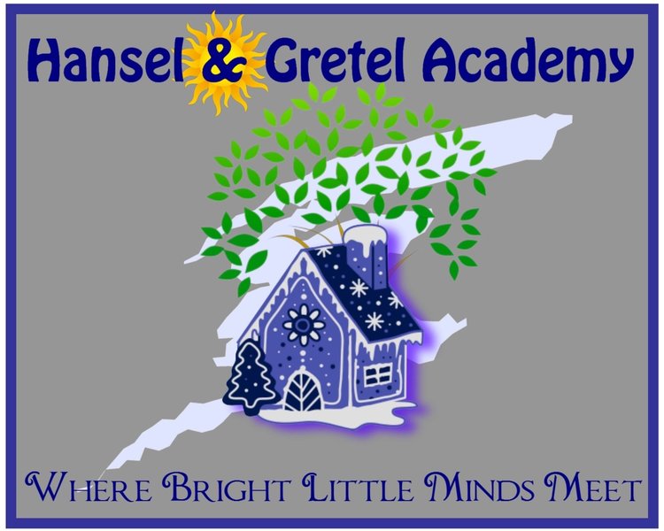 Hansel & Gretel Academy's Photo