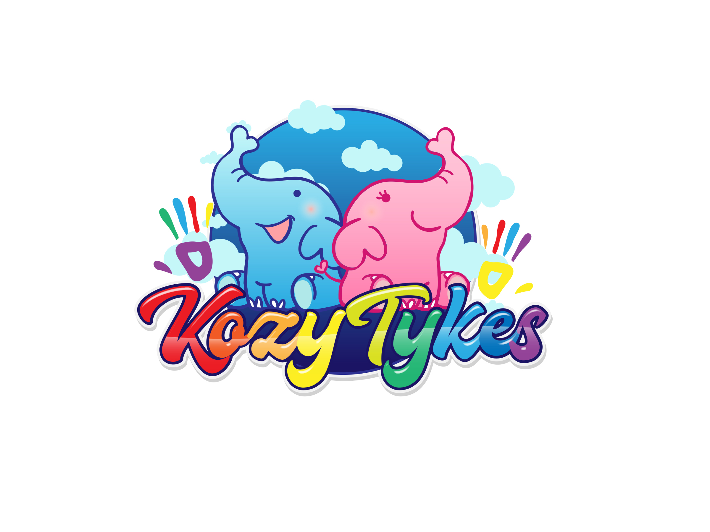 Kozy Tykes Llc's Photo