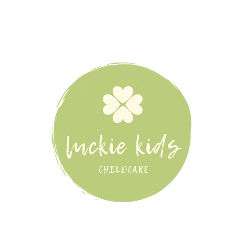 Luckie Kids's Photo