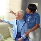 Believing In You Home Care