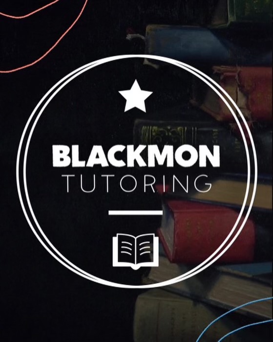 Blackmon Tutoring's Photo