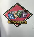 Brandon's Day Care Home