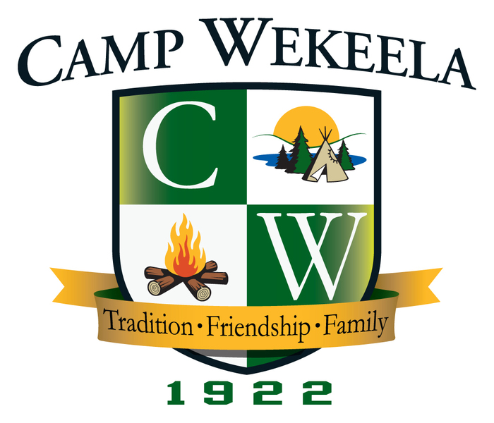 Camp Wekeela's Photo