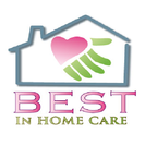 Best In Home Care, LLC