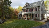 Shaker Creek Child Care