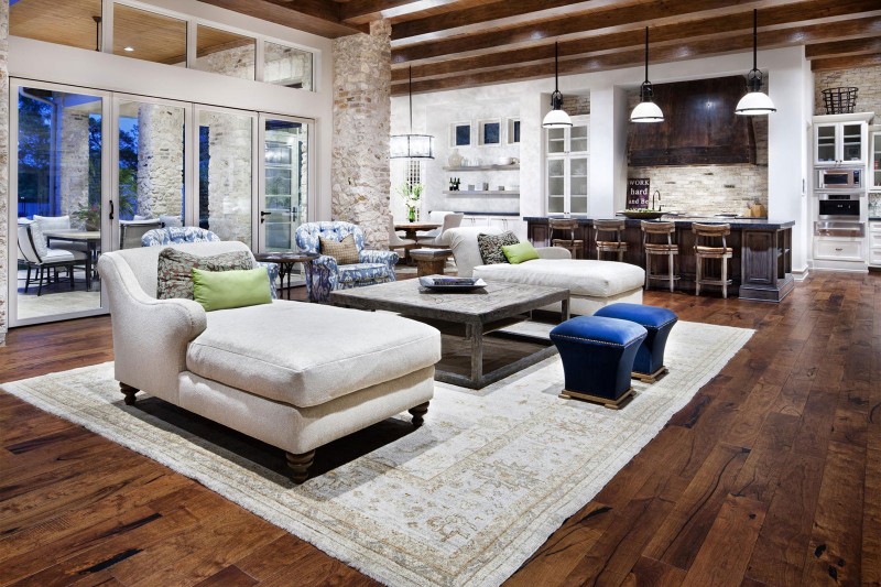 Clean UP Home Services's Photo
