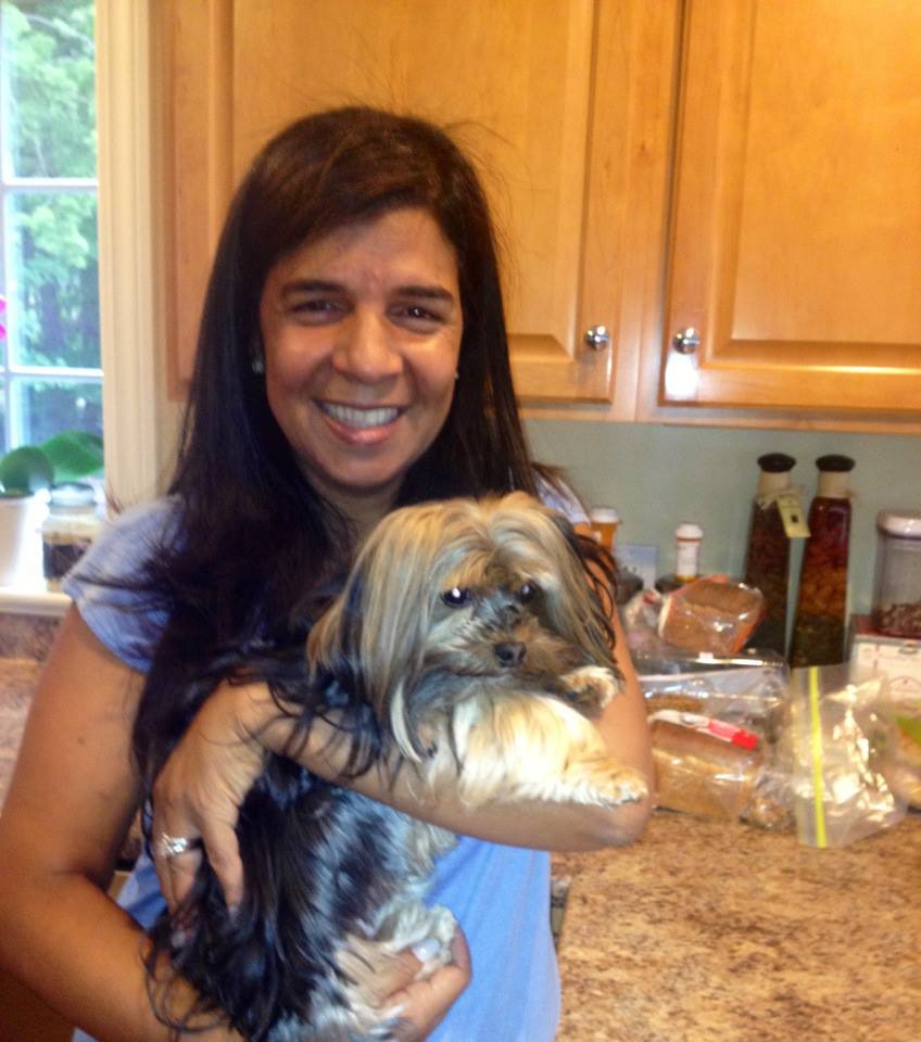 Trust Cleaning Services's Photo