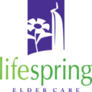 LifeSpring Elder Care, LLC