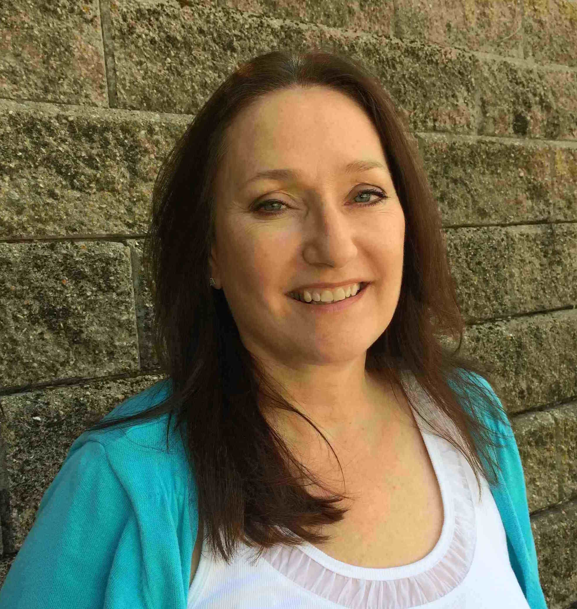 Bubbles and Brooms Cleaning Service, LLC's Photo