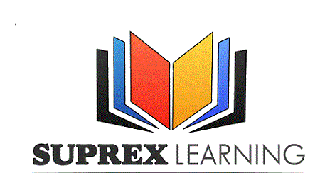 Suprex Learning's Photo
