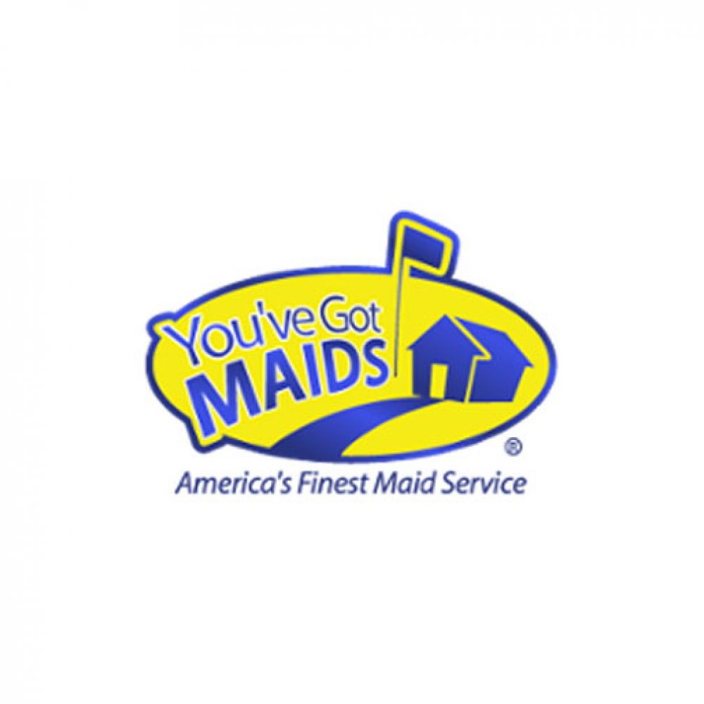 You've Got Maids of Olathe's Photo