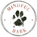 Mindful Bark