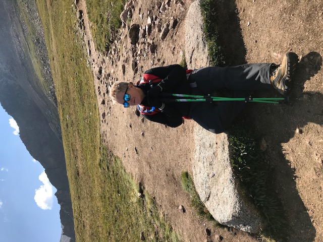 Wee Play Family Childcare's Photo