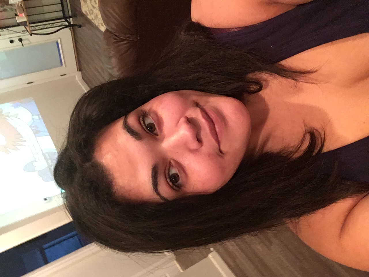 Yessenia Day care's Photo