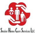 Senior Home Care Services