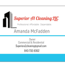 Superior A1 Cleaning