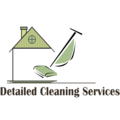 Detailed Cleaning Services