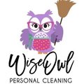 WiseOwl Personal Cleaning