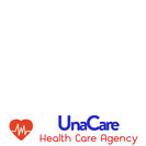UnaCare Home Care Agency