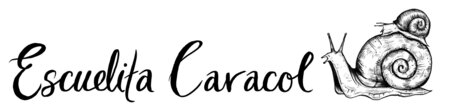 Escuelita Caracol