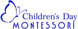 Children's Day Montessori