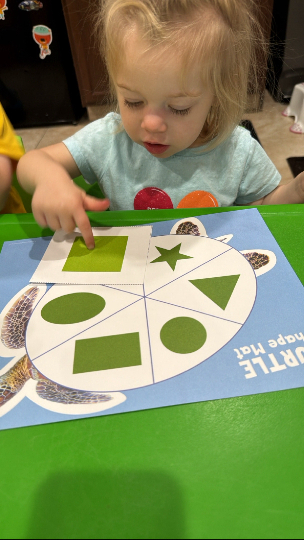 Toddler Steps Childcare's Photo