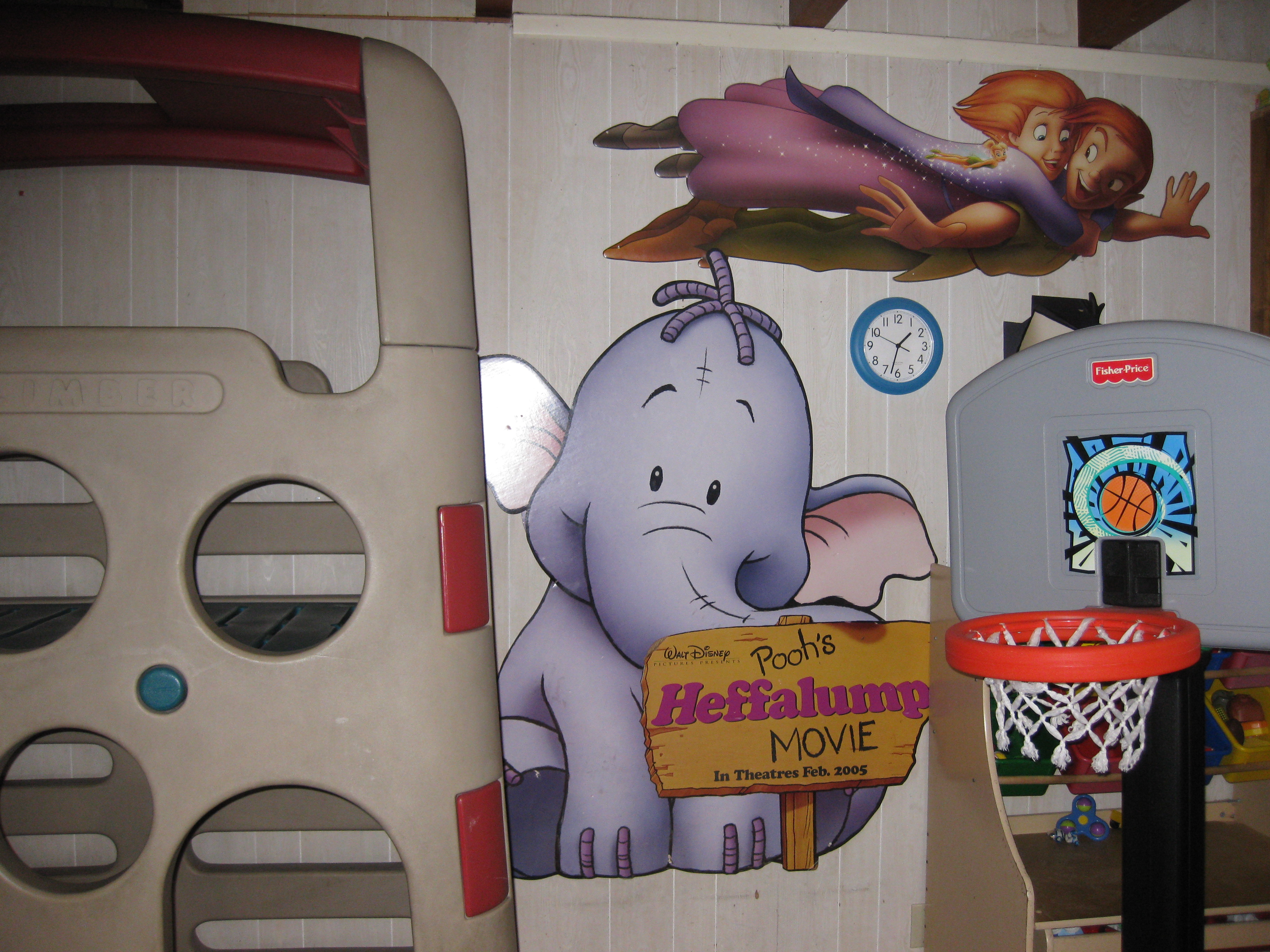 Alvarez Daycare's Photo