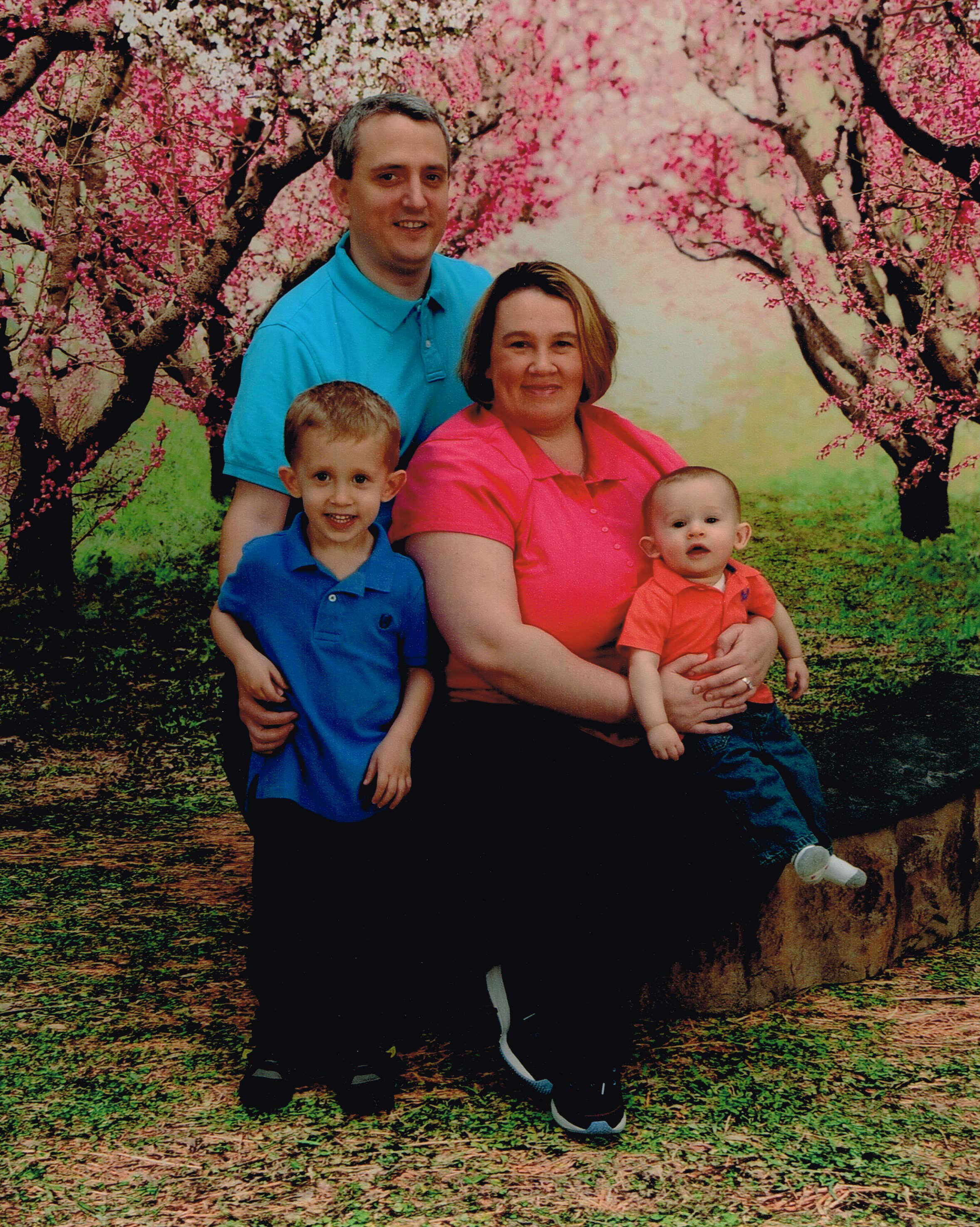 Home Away From Home's Photo