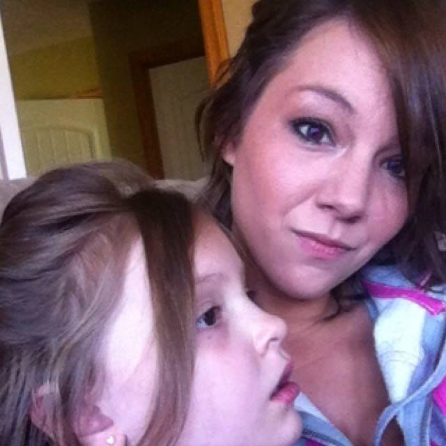 Tiny Toes Home Away From Home's Photo