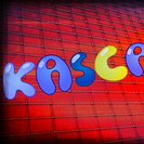 Kascades