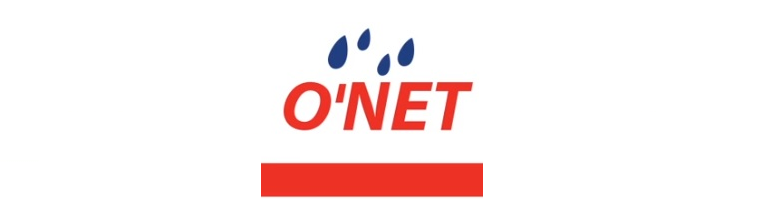 O'net Cleaning's Photo